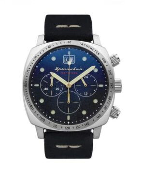 Spinnaker Hull Chrono SP 5068 03 Conteenium 1