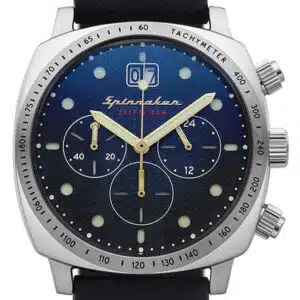 Spinnaker Hull Chrono SP 5068 03 Conteenium 2