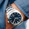 Spinnaker Hull Riviera Steel SP 5073 22 Conteenium 4
