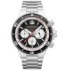 Spinnaker Hydrofoil Chrono SP 5086 11 Conteenium 1