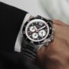 Spinnaker Hydrofoil Chrono SP 5086 11 Conteenium 3