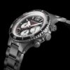 Spinnaker Hydrofoil Chrono SP 5086 11 Conteenium 4