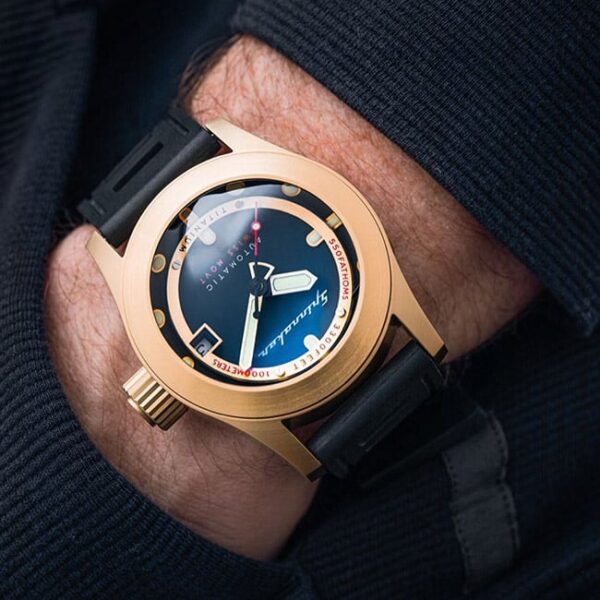 Spinnaker PICCARD SP 5082 02 conteenium 5