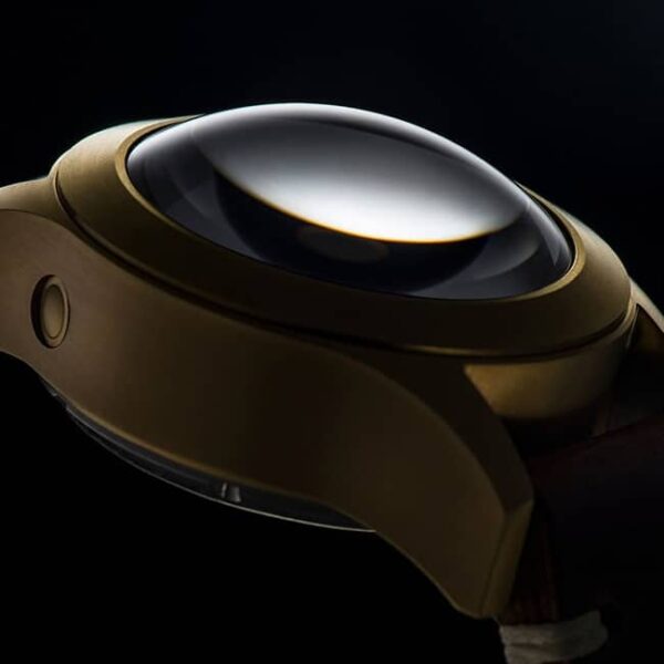 Spinnaker PICCARD SP 5082 02 conteenium 8