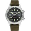 Spinnaker SP 5062 02 Bradner Conteenium 1