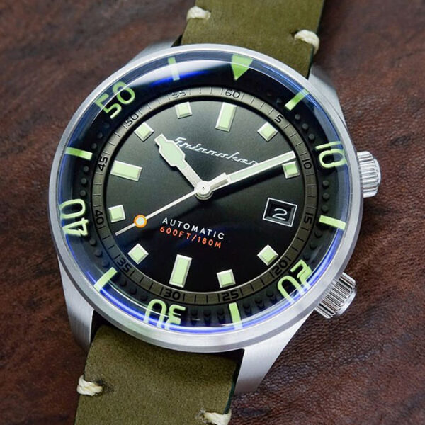 Spinnaker SP 5062 02 Bradner Conteenium 11