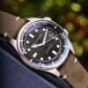 Spinnaker SP 5062 02 Bradner Conteenium 12