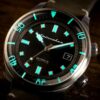 Spinnaker SP 5062 02 Bradner Conteenium 13