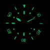 Spinnaker SP 5062 02 Bradner Conteenium 14