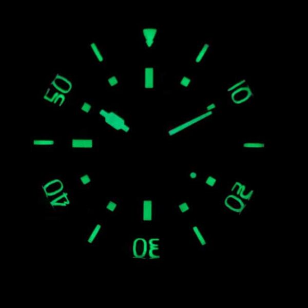 Spinnaker SP 5062 02 Bradner Conteenium 14