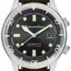 Spinnaker SP 5062 02 Bradner Conteenium 2