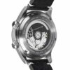 Spinnaker SP 5062 02 Bradner Conteenium 4