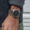 Spinnaker SP 5062 02 Bradner Conteenium 5