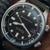 Spinnaker SP 5062 02 Bradner Conteenium 7