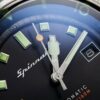 Spinnaker SP 5062 02 Bradner Conteenium 9