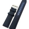 CUIR ET JEAN BLEU
