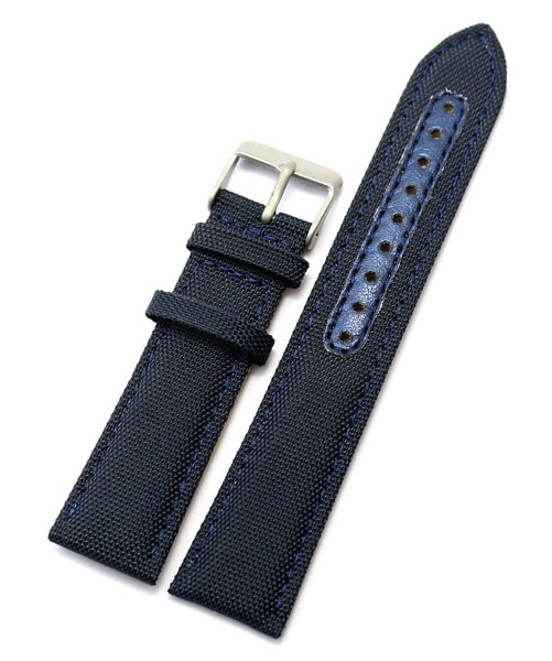 CUIR ET JEAN BLEU