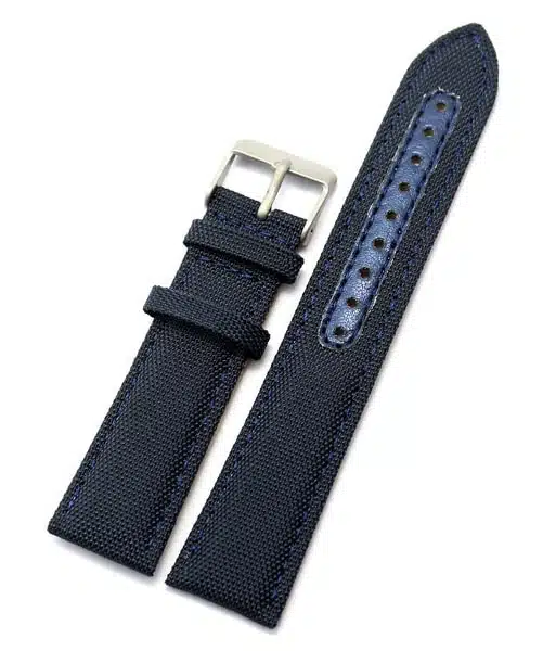 CUIR ET JEAN BLEU