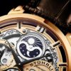 Stuhrling 371 03 6