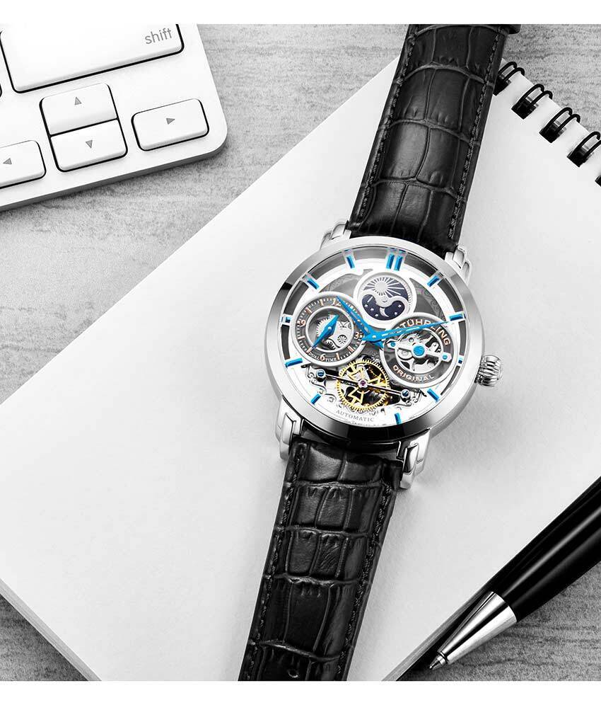 Stuhrling 371A 01 2