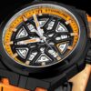 Stuhrling 379 1