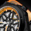 Stuhrling 379 4