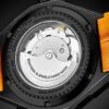Stuhrling 379 5