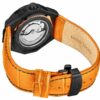 Stuhrling 379 6