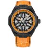 Stuhrling 379.06