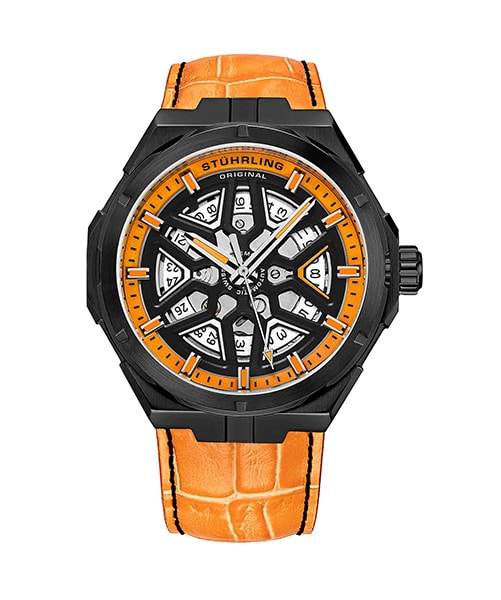 Stuhrling 379.06