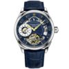 Stuhrling 943A 02 montre automatique 1
