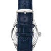 Stuhrling 943A 02 montre automatique 2