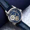 Stuhrling 943A 02 montre automatique 3