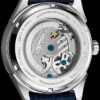 Stuhrling 943A 02 montre automatique 5