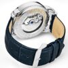 Stuhrling Menai 906 01 1