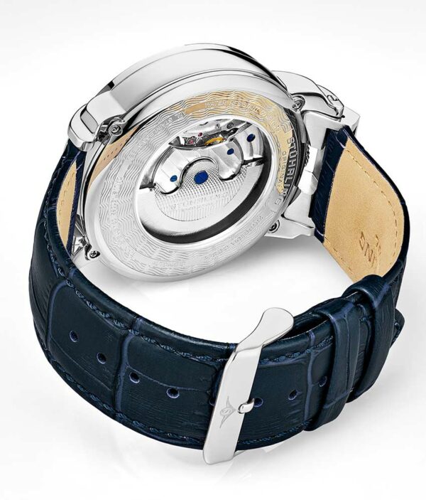 Stuhrling Menai 906 01 1