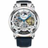 Stuhrling Menai 906 01