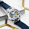 Stuhrling Menai 906 01 2