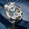 Stuhrling Menai 906 01 3