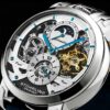 Stuhrling Menai 906 01 4