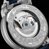 Stuhrling Menai 906 01 5