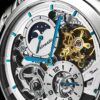 Stuhrling Menai 906 01 6