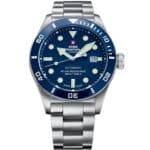 Swiss Military SMA34075.02
