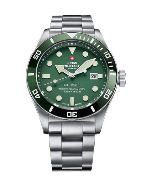 SwissMilitary SMA34075 03 conteenium1