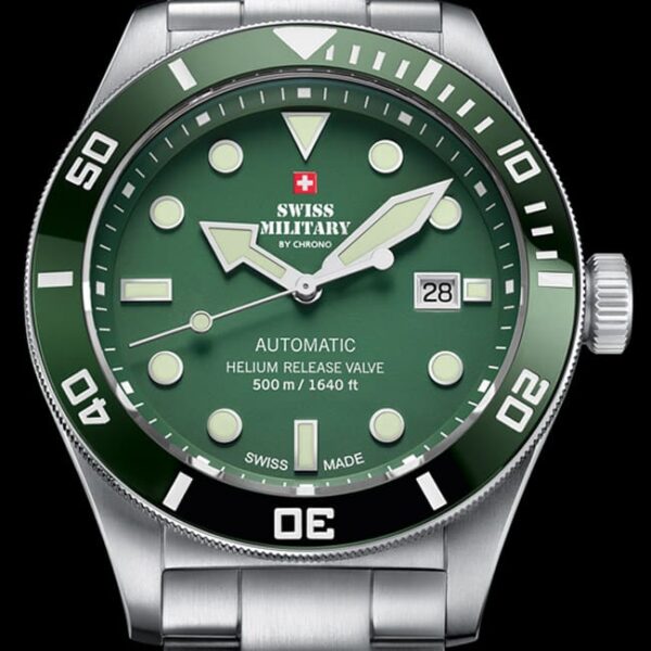 SwissMilitary SMA34075 03 conteenium2