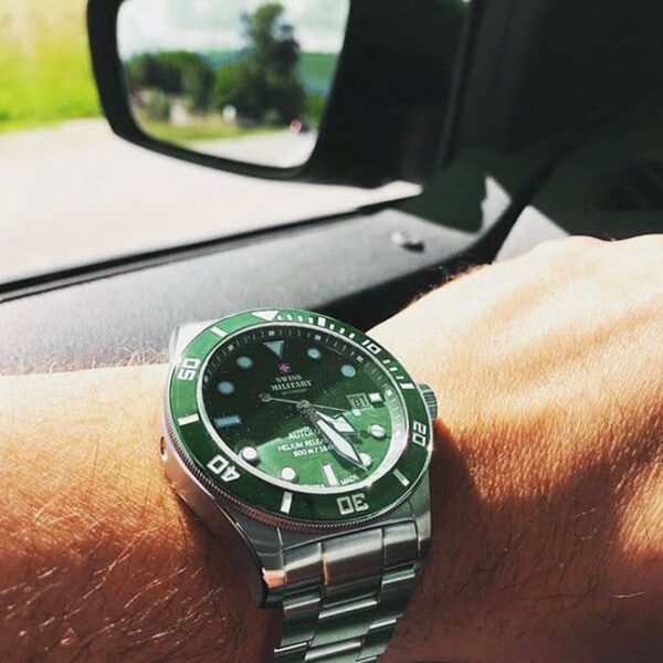 SwissMilitary SMA34075 03 conteenium7
