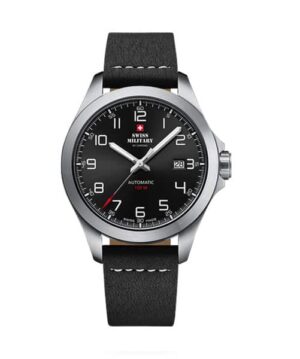 SwissMiltary SMA34077 01 conteenium1