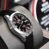 SwissMiltary SMA34077 01 conteenium4