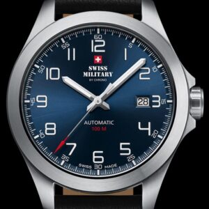 SwissMiltary SMA34077 02 conteenium2