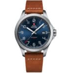 SwissMiltary SMA34077 03 conteenium1